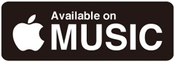 AvailableOnAppleMusicLOGO