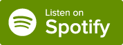 listen_on_spotify-green